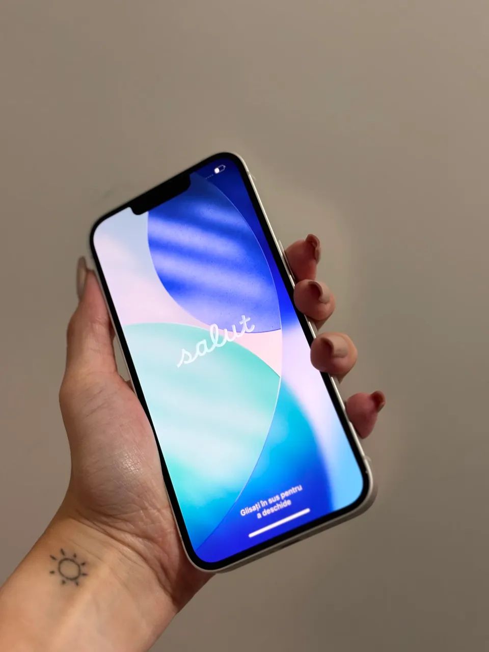 iPhone 16e Novo - Foto 3