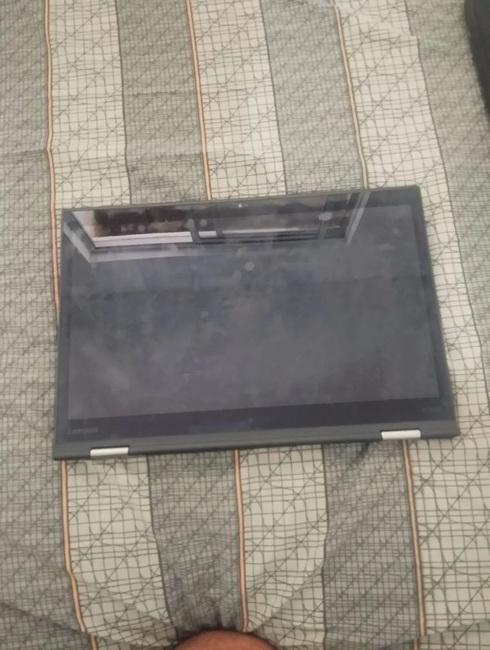 Lenovo Thinkpad X1 YOGA  - Foto 5