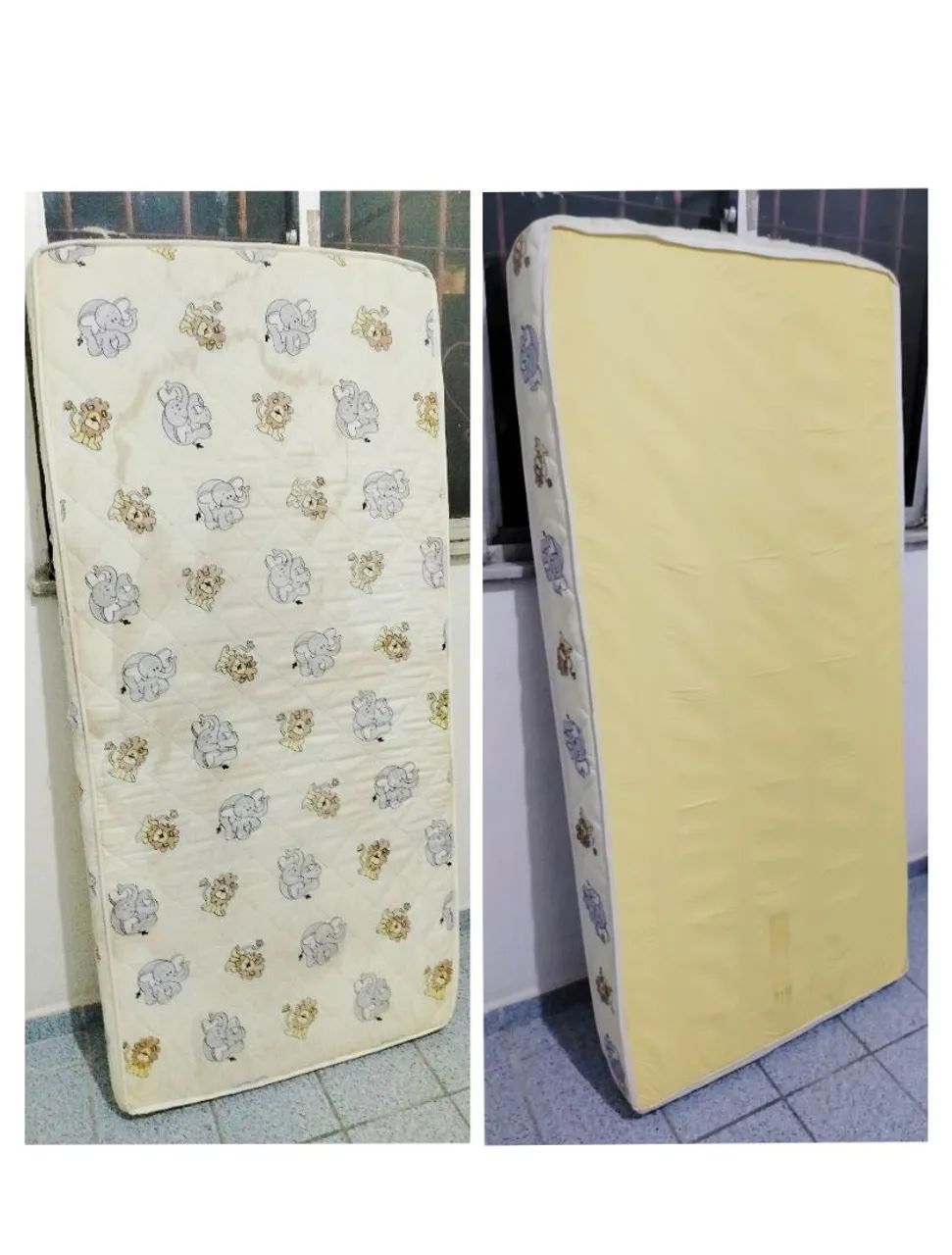 Cama infantil - Foto 2