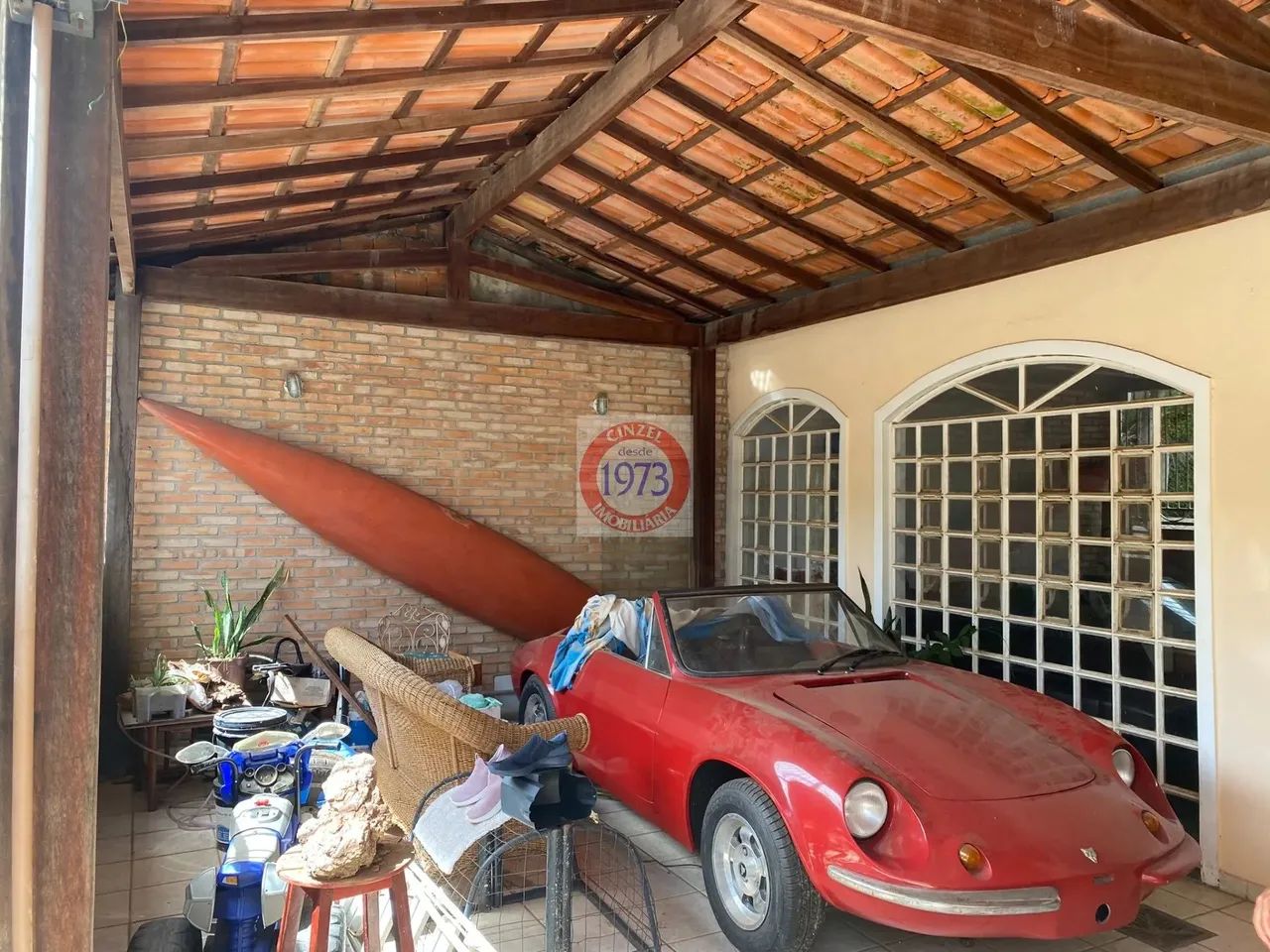 [Endereço] - Foto 3