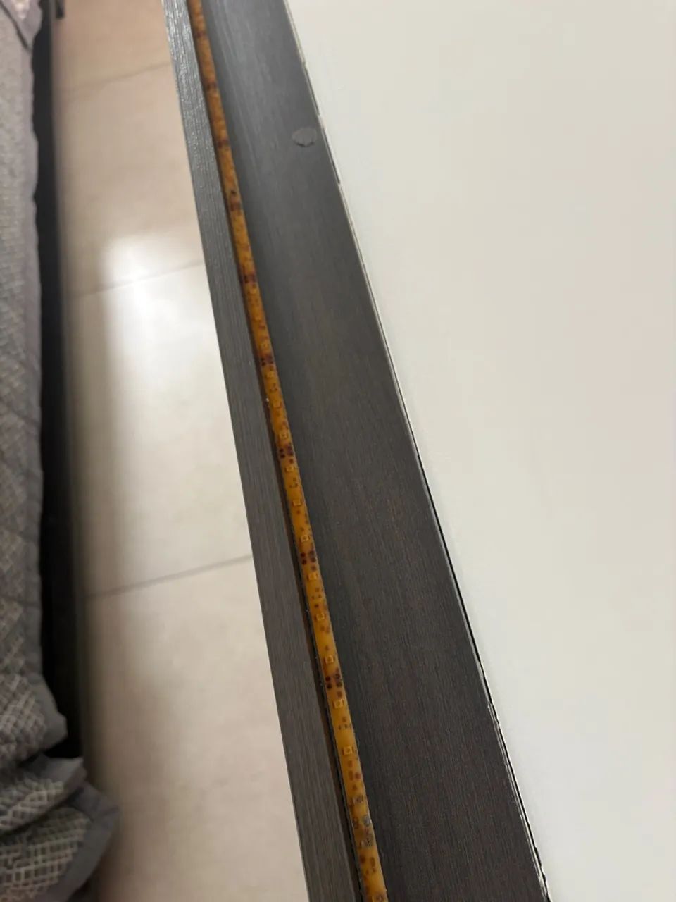 Painéis de parede e tv - Foto 3