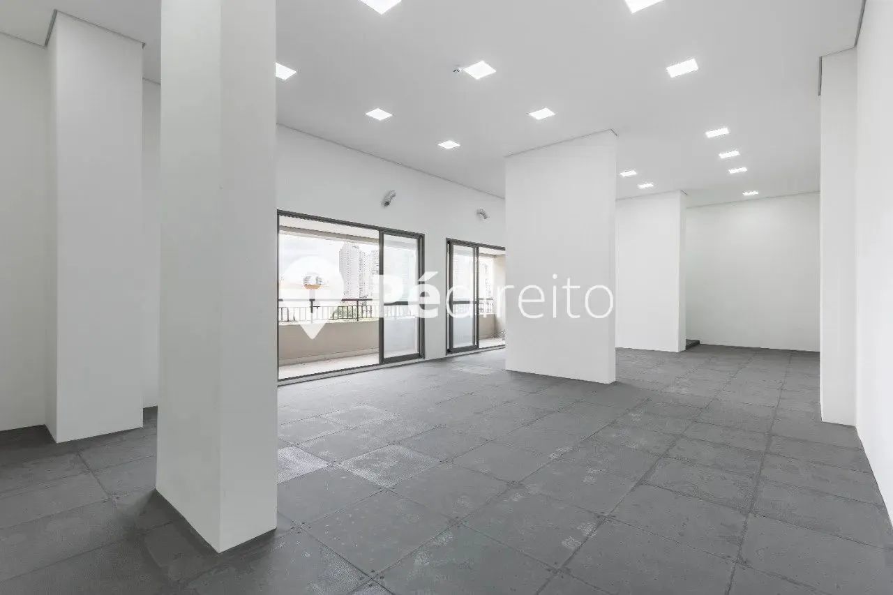 Sala Comercial à venda no Tatuapé, São Paulo - Foto 4
