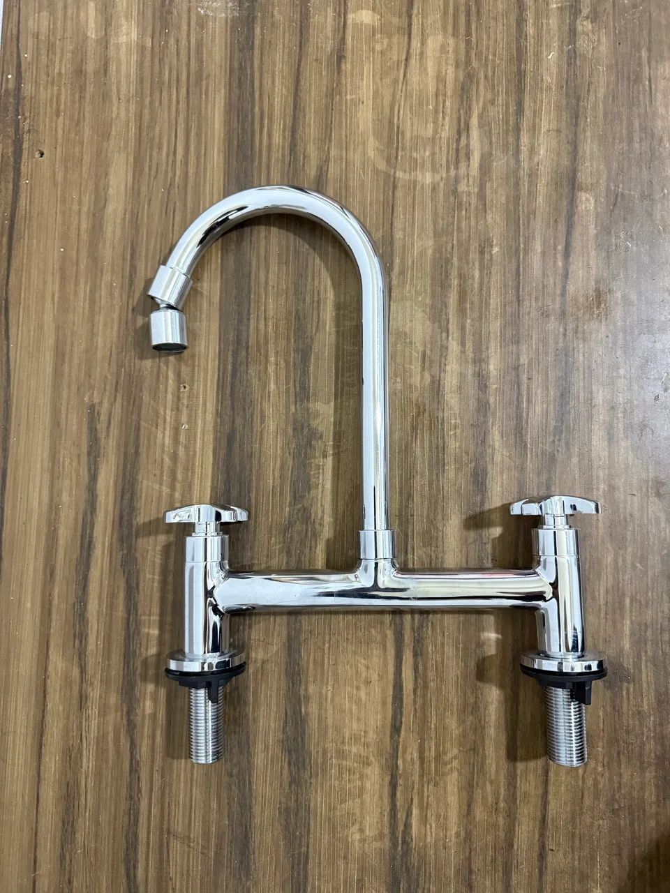 Misturador Bancada Cozinha Max