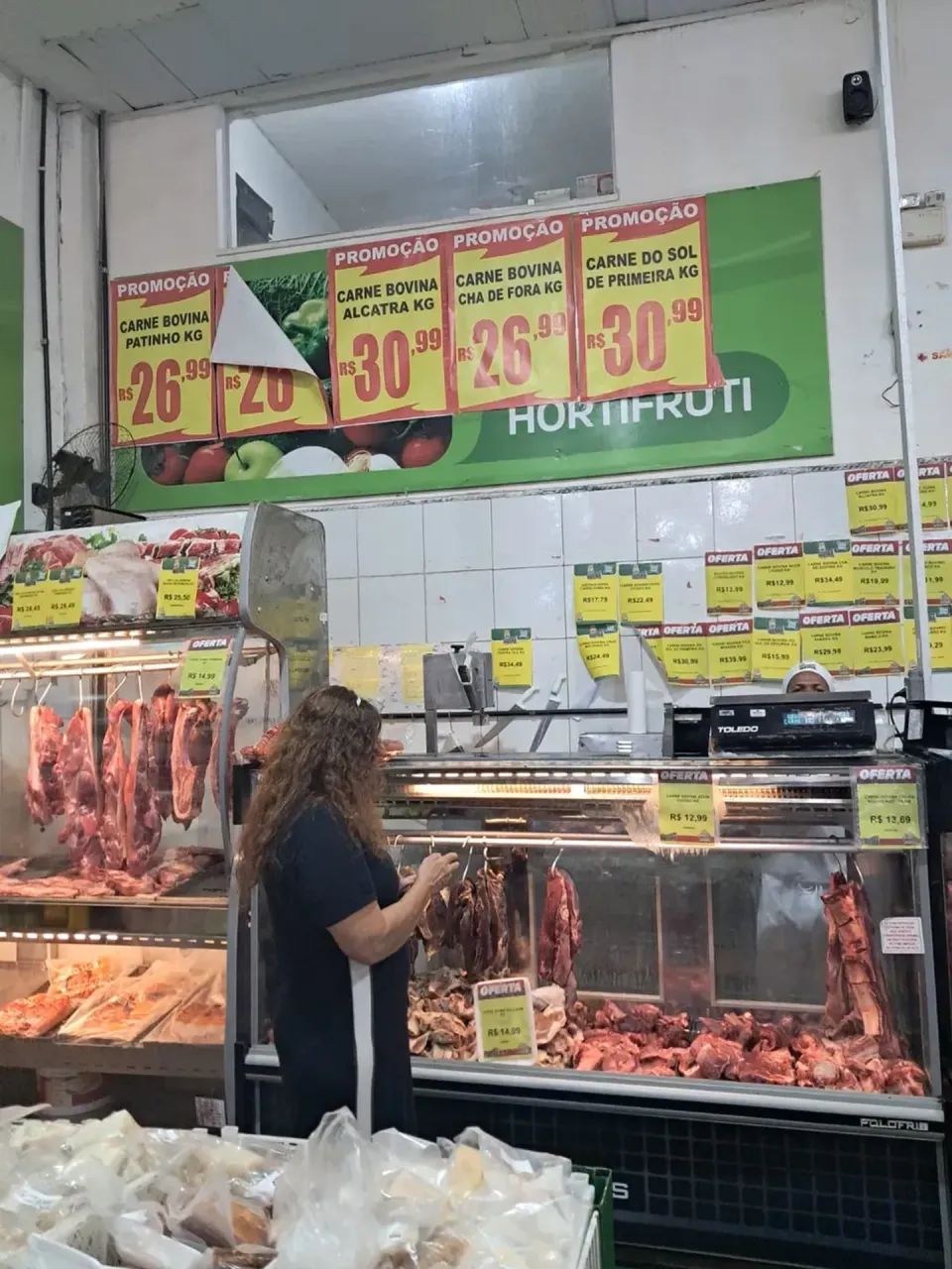 Garpão Comercial - Foto 5
