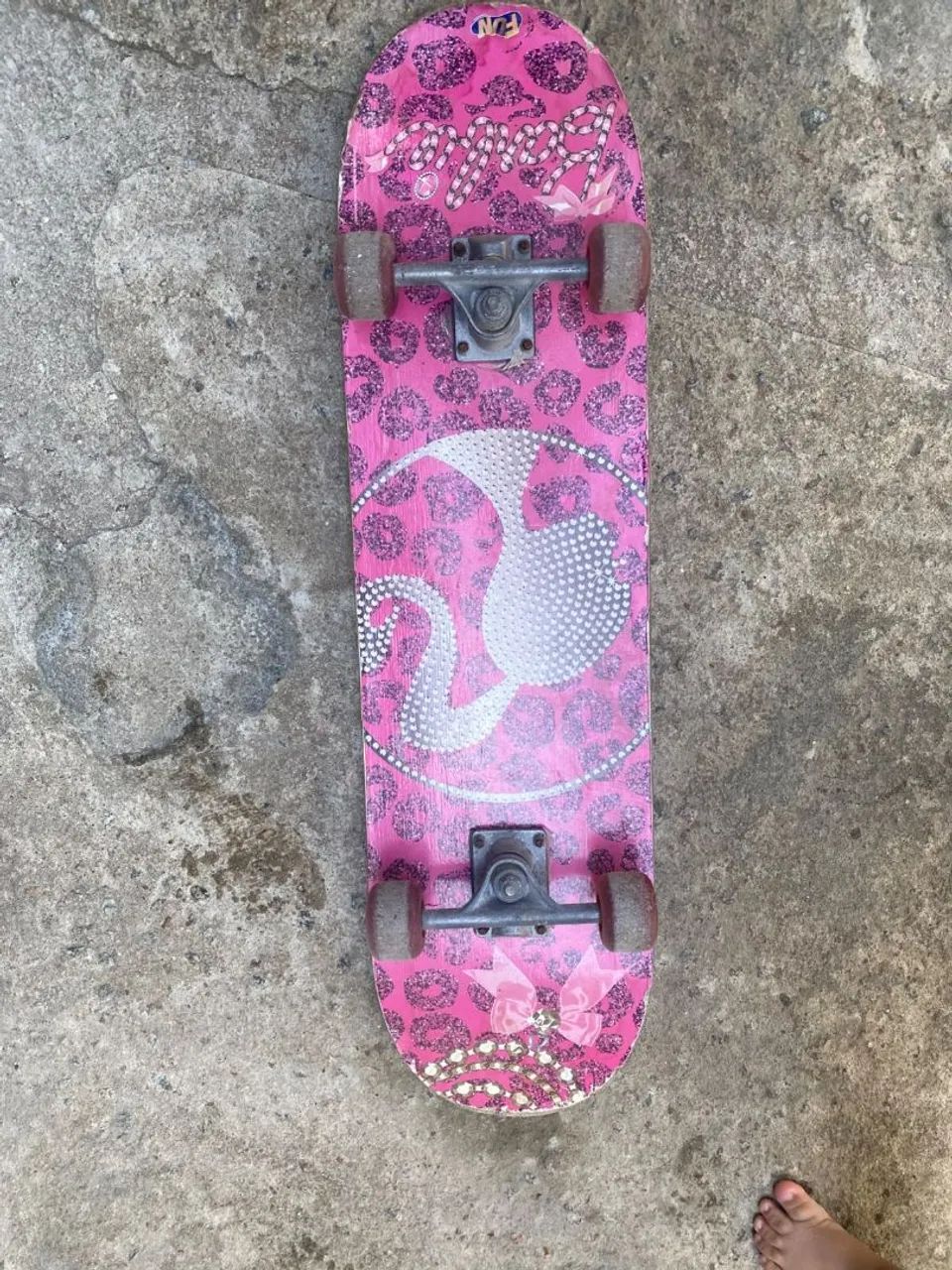 Combo de brinquedos  - Foto 2