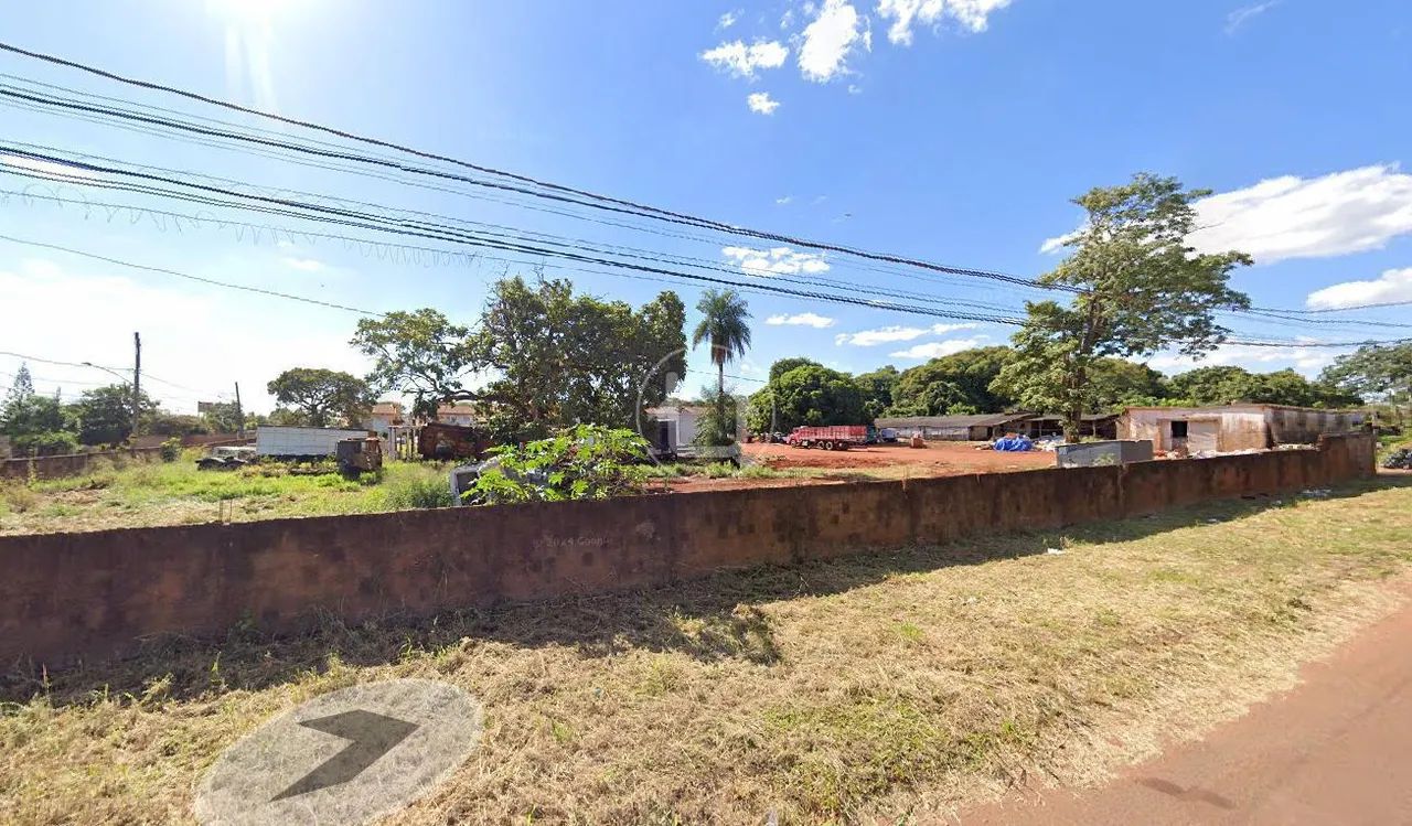 ÁREA NO RITA VIERA - Foto 5