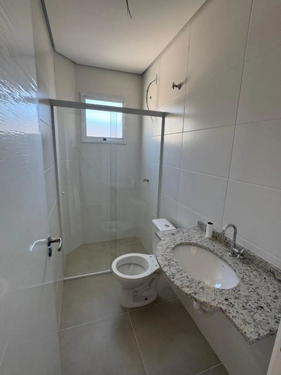 Apartamento 2 dorm, 1 suite, 2 banheiros 70m² com Elevador - Foto 8