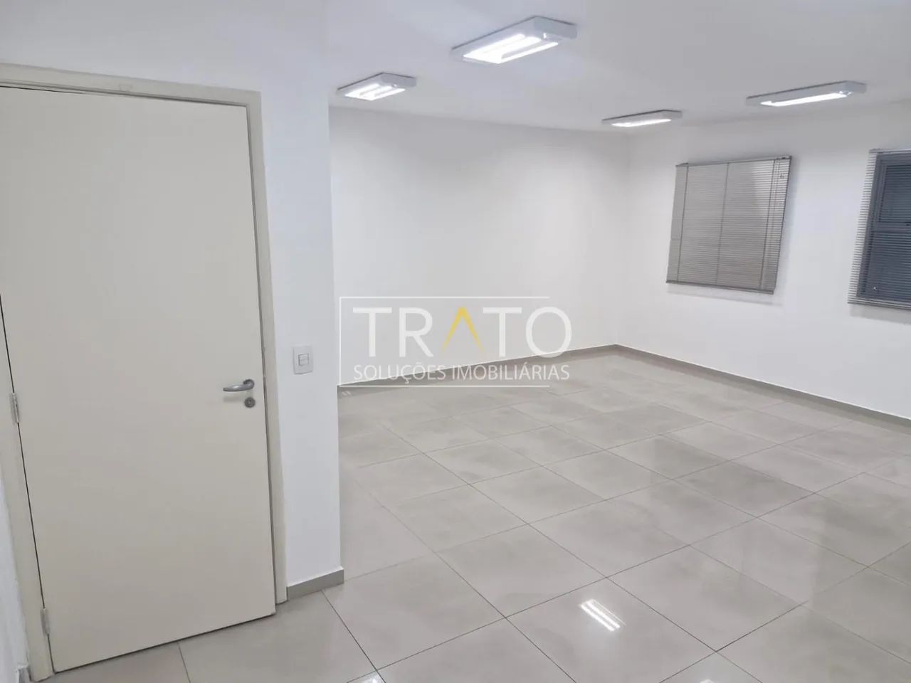 sala - Jardim Chapadão - Campinas - Foto 3