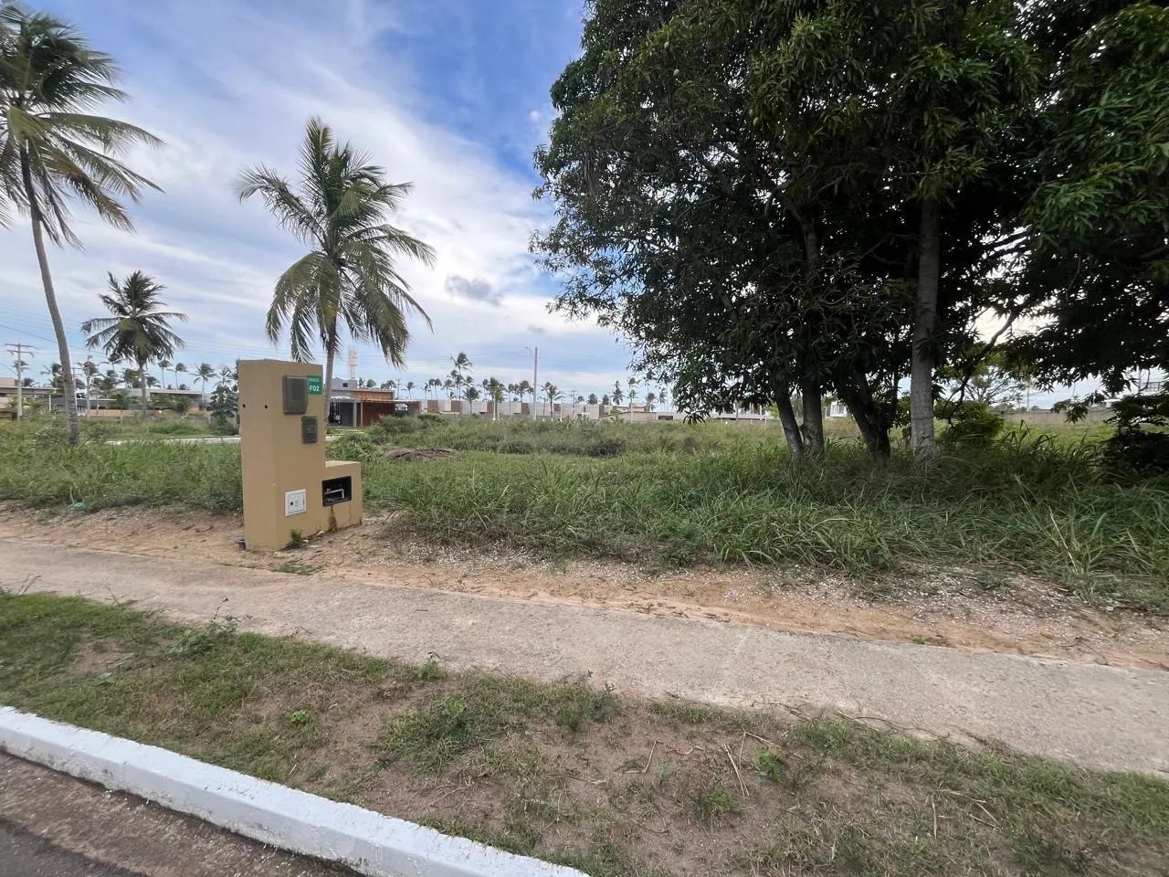 São Miguel dos Milagres  - Foto 4