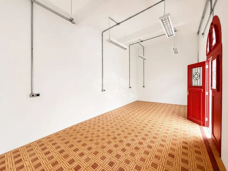 Loja 26.63M² - para Alugar - Foto 4