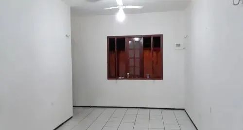 CASA EM ICORACI DISPONÍVEL  - Foto 4