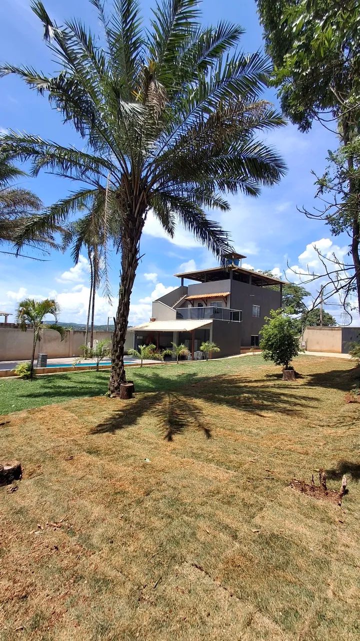 Sitio próximo BH, Contagem e Betim - Foto 3