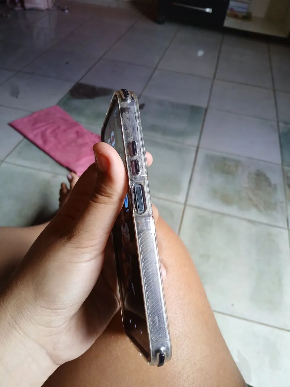 Redmi Note 12s 256gb - Foto 2