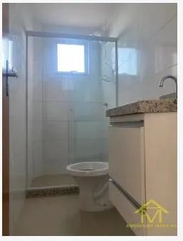 2 quartos no melhor ponto do Jockey - cód 33420 R - Foto 5