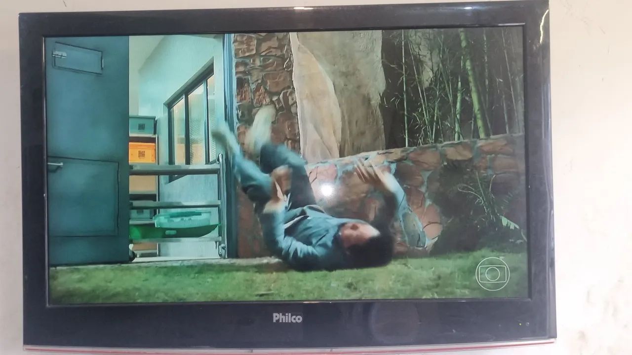 Tv philco 42 full hd - Foto 2