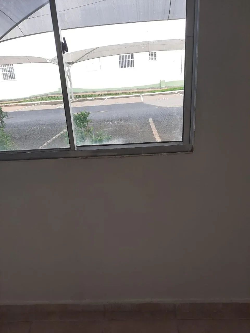 Apartamento para alugar  - Foto 5