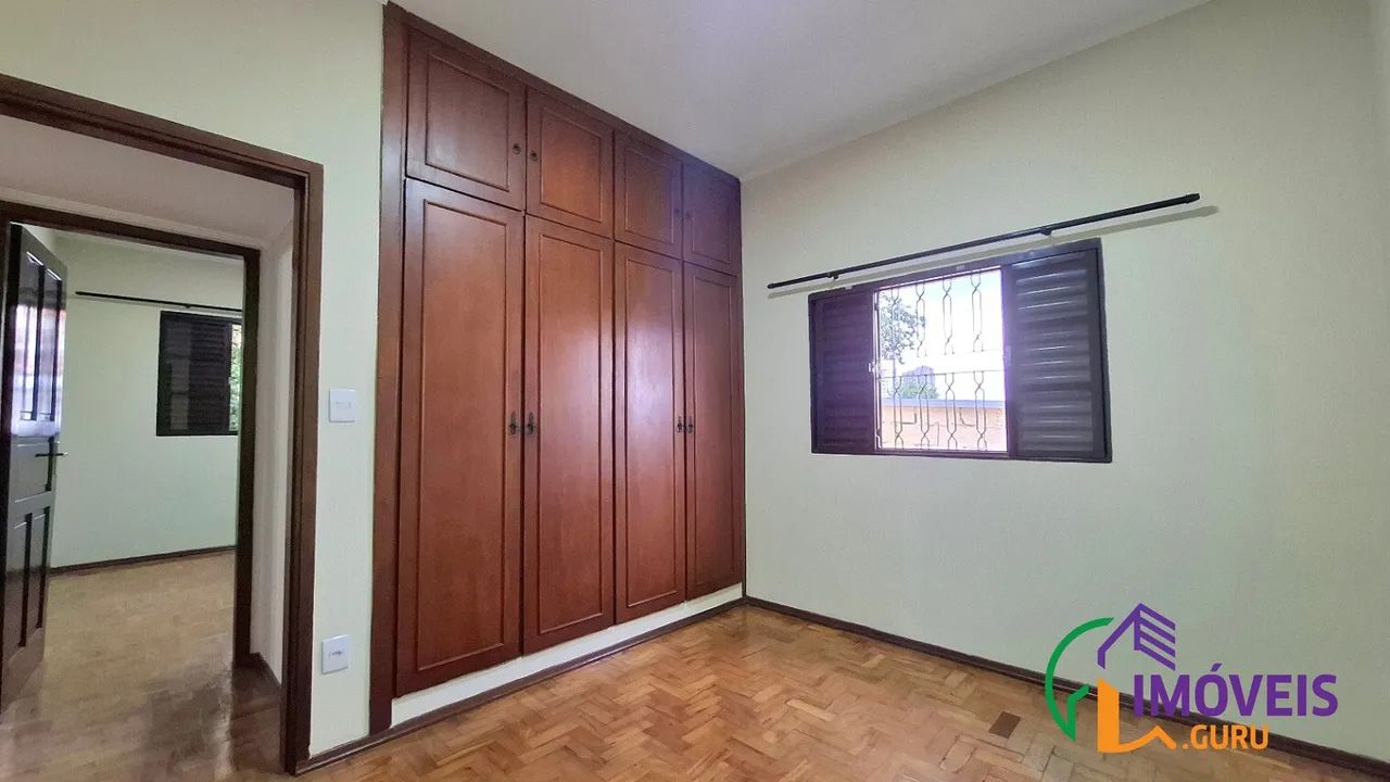CASA TÉRREA - VILA ANGELI - SP - Foto 4
