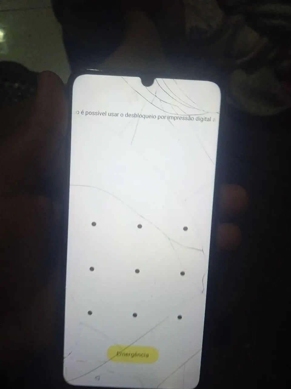 Celular  - Foto 3