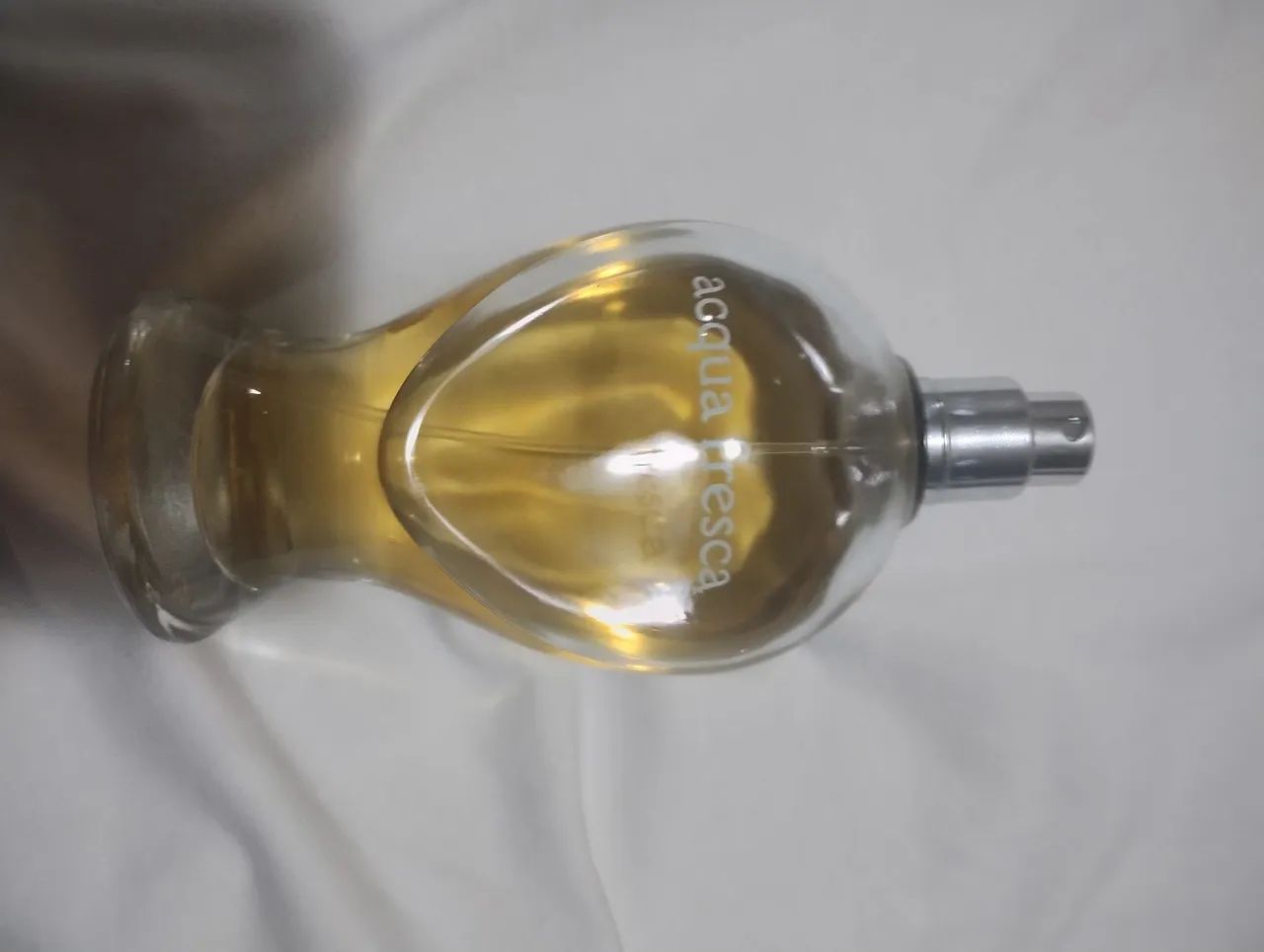 Fragrância Aqua fresca - Foto 3