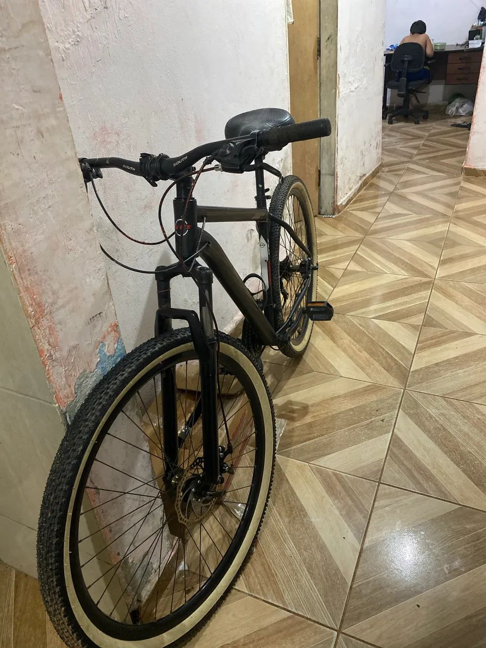 Bike aro 29  - Foto 2