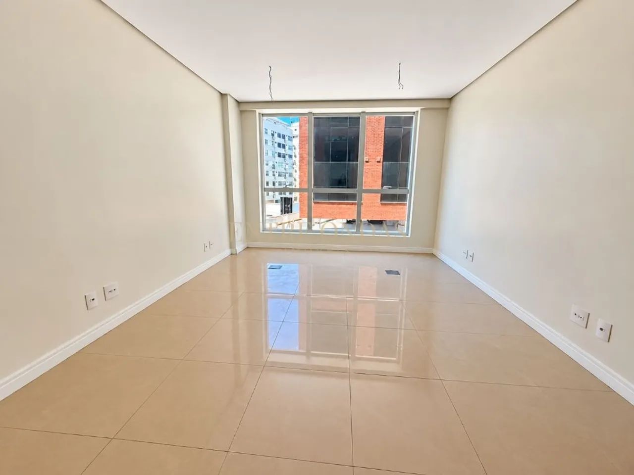 Sala comercial no bairro Trindade, Florianópolis. - Foto 3