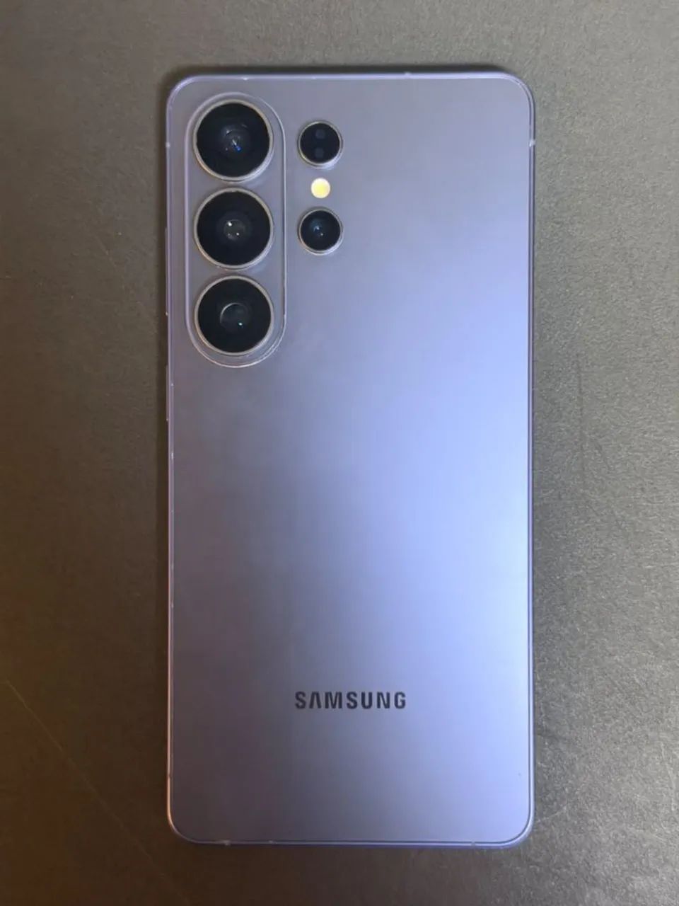 S26 ULTRA 512GB  - Foto 2