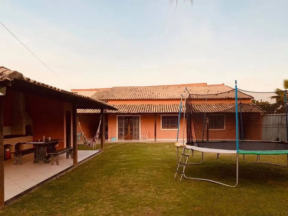 Foto - Niterói - Icaraí