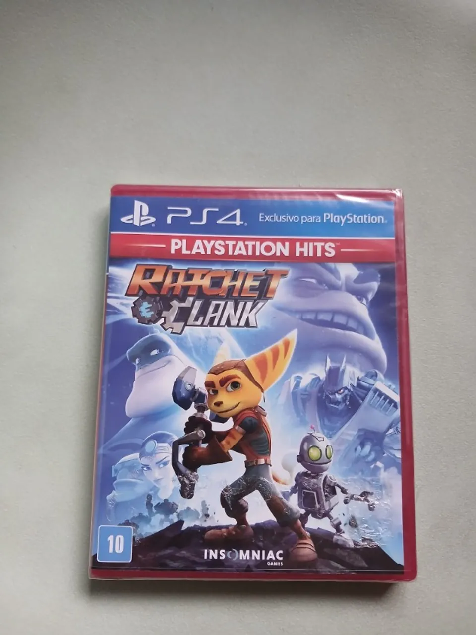 【国内入手困難】PS3 NCAA14 NCAA Football 14 - PS3 - Jogo Completo - Jogos de Vídeo Game