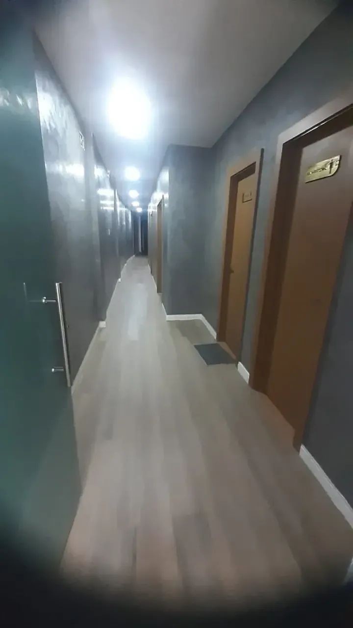 Oportunidade Imperdível  Clínica Completa no Centro de Belém! - Foto 4