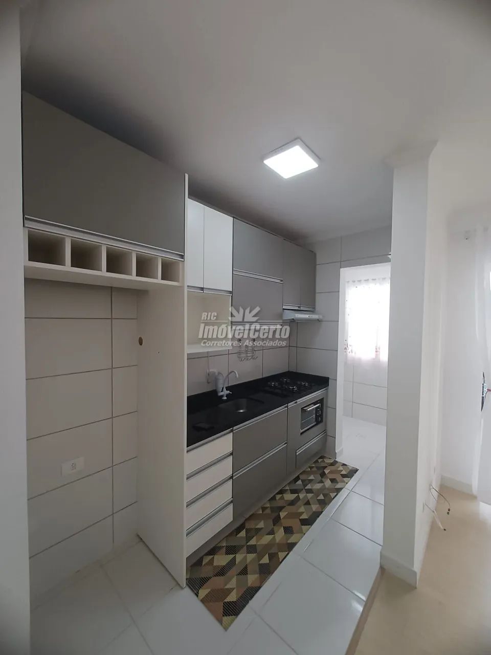 Apartamento Weissopolis - Foto 3