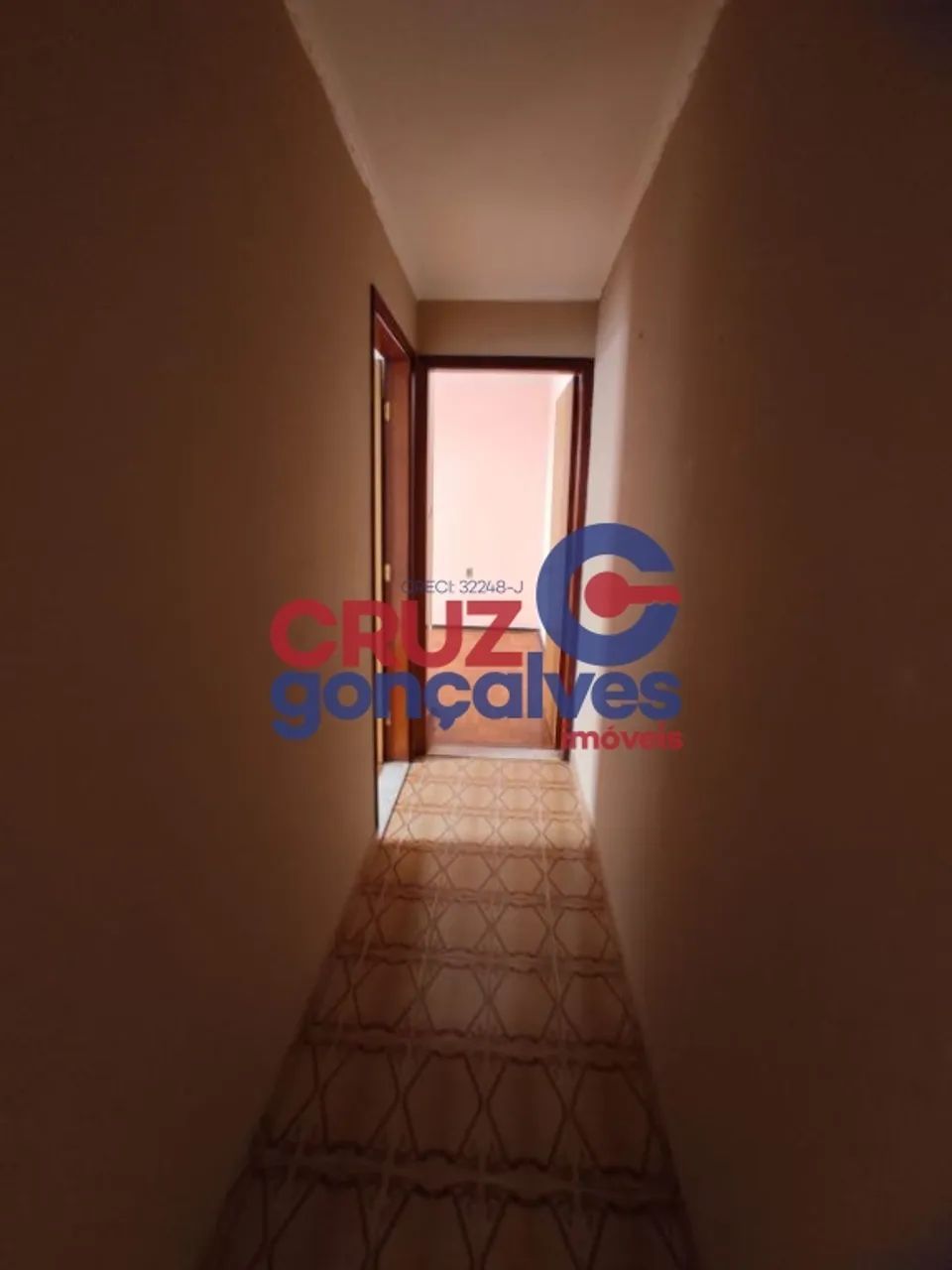 Casa à venda no Centro de Rio Claro - Foto 4