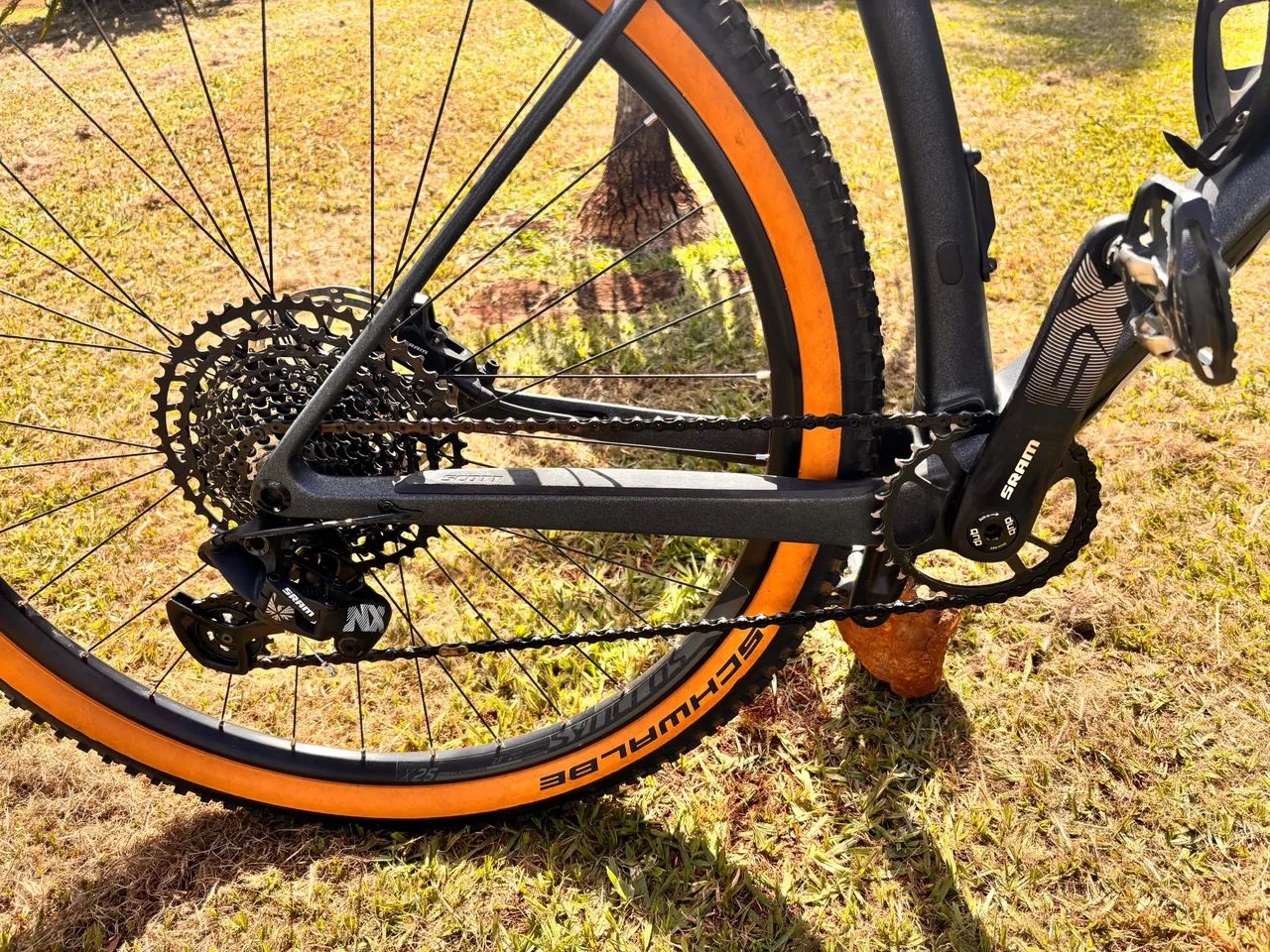 SCOTT Scale 940 (L-19) - Foto 3