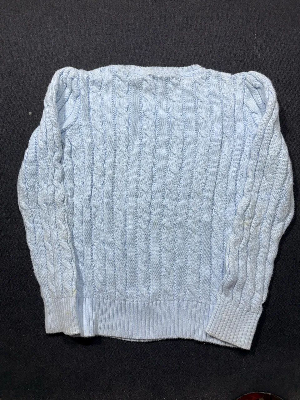Blusa de Ralph Lauren - Foto 2
