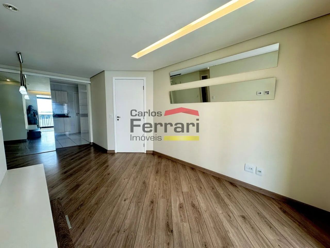 Apartamento na Casa Verde!! 78 m. - Foto 2