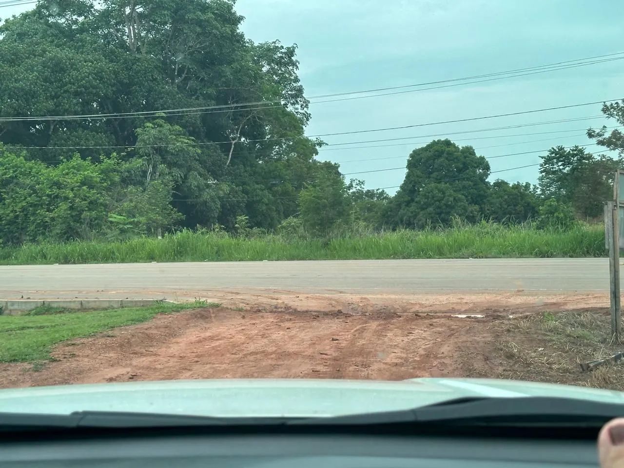 Oportunidade Única!!! - Foto 4