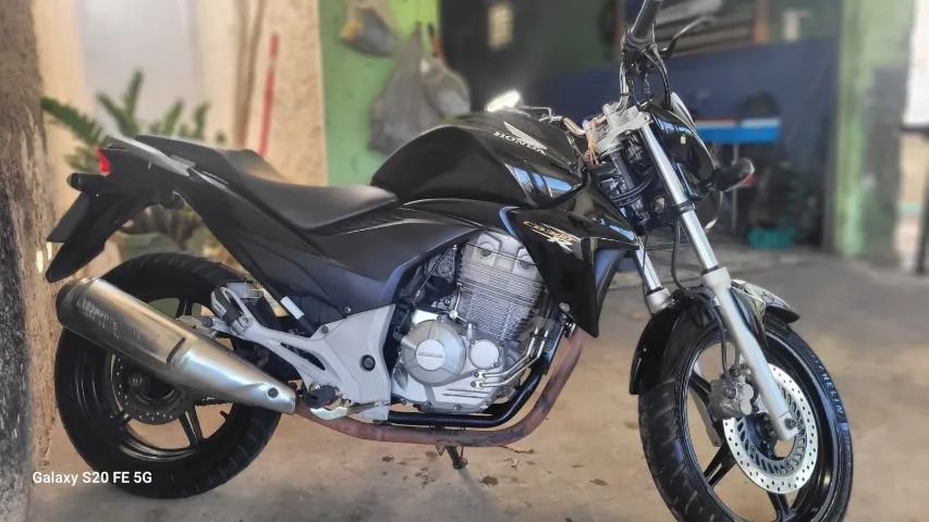 Veículo bem conservado - Foto 2