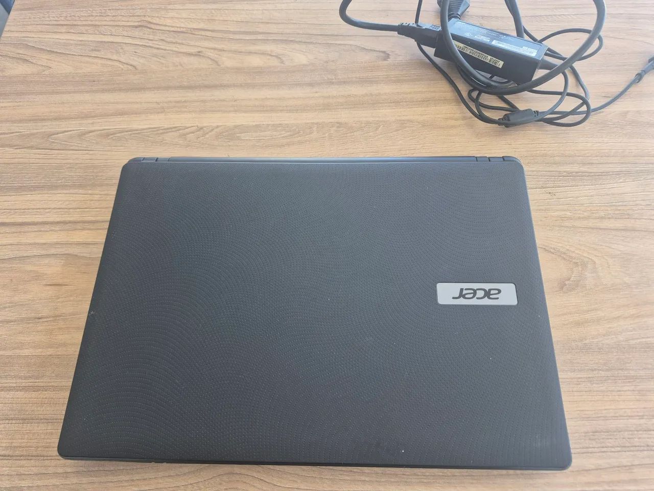 Notebook acer. 8gb ram 128gb ssd - Foto 2