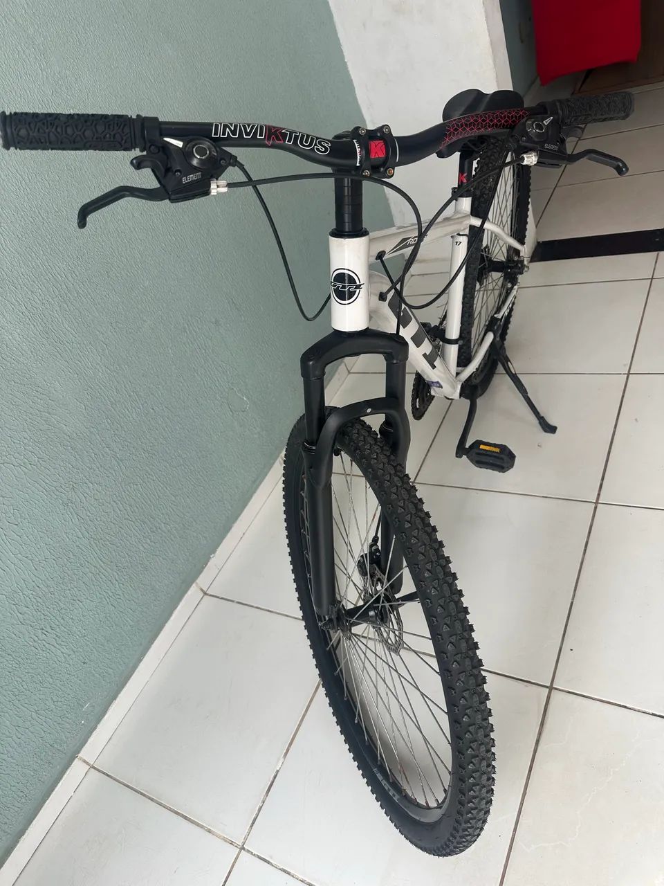 Bike - Foto 2