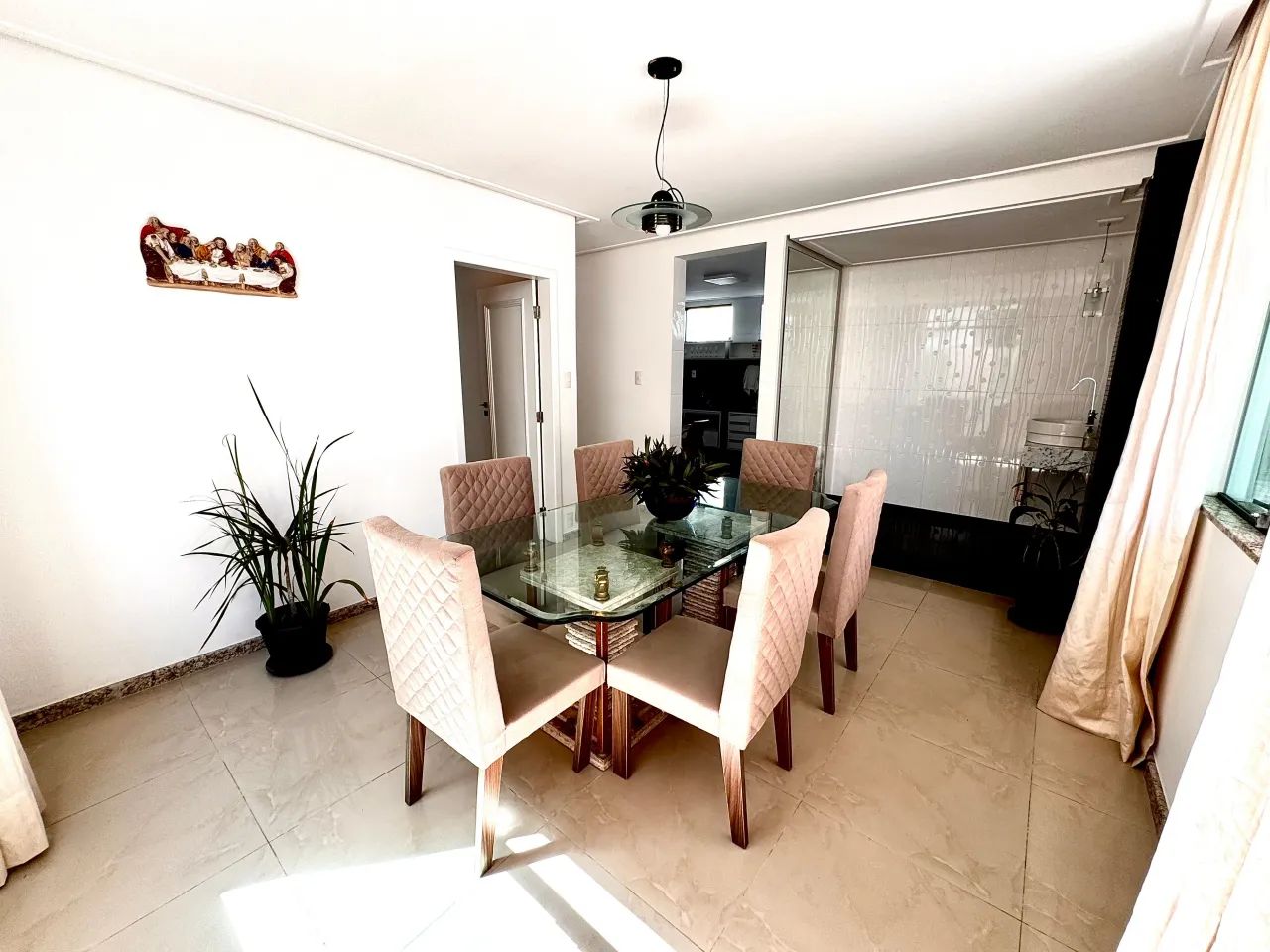 Casa à venda no MELÍCIO MACHADO, ARUANA, Aracaju, SE - Foto 3