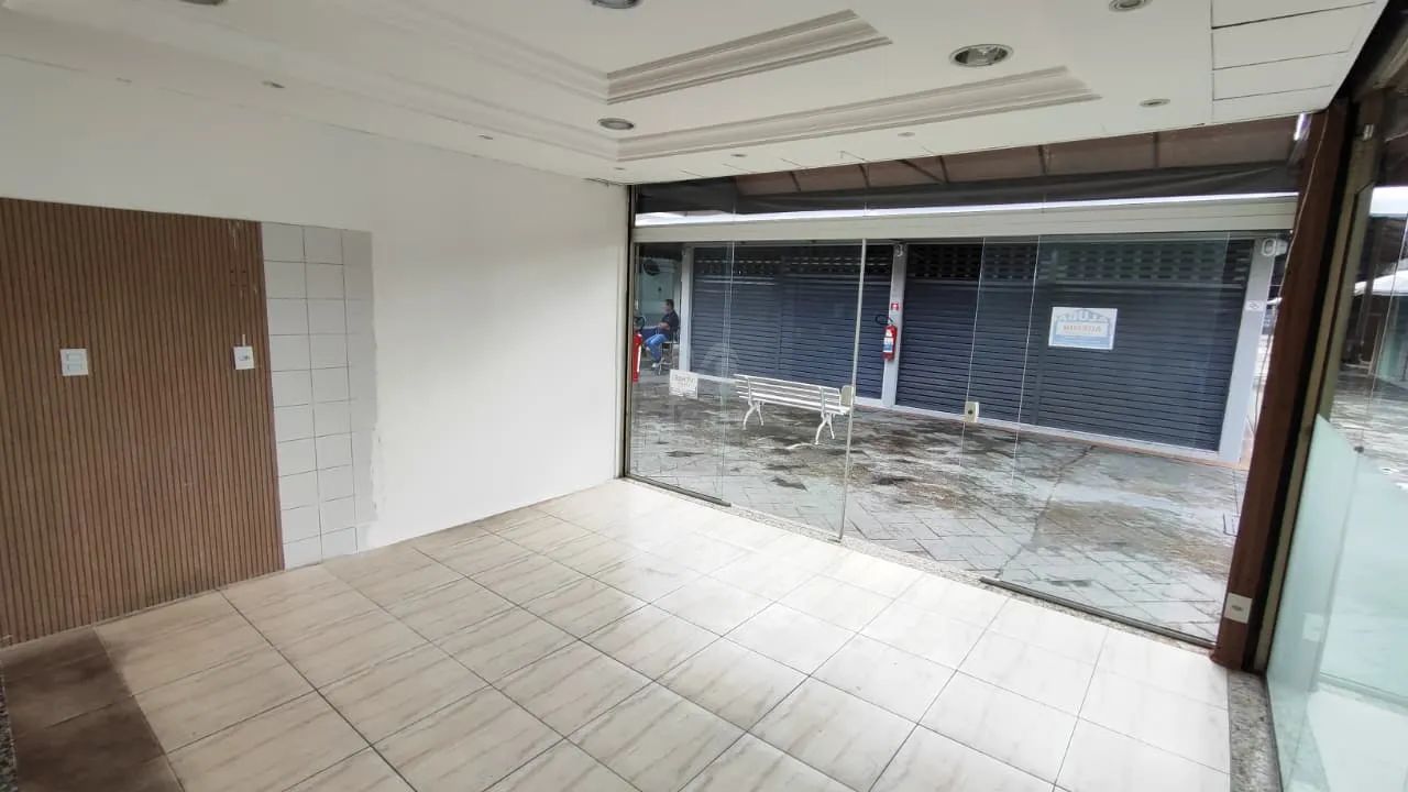 Box Comercial à venda no Mogi Plaza - Vila Mogilar - Foto 4