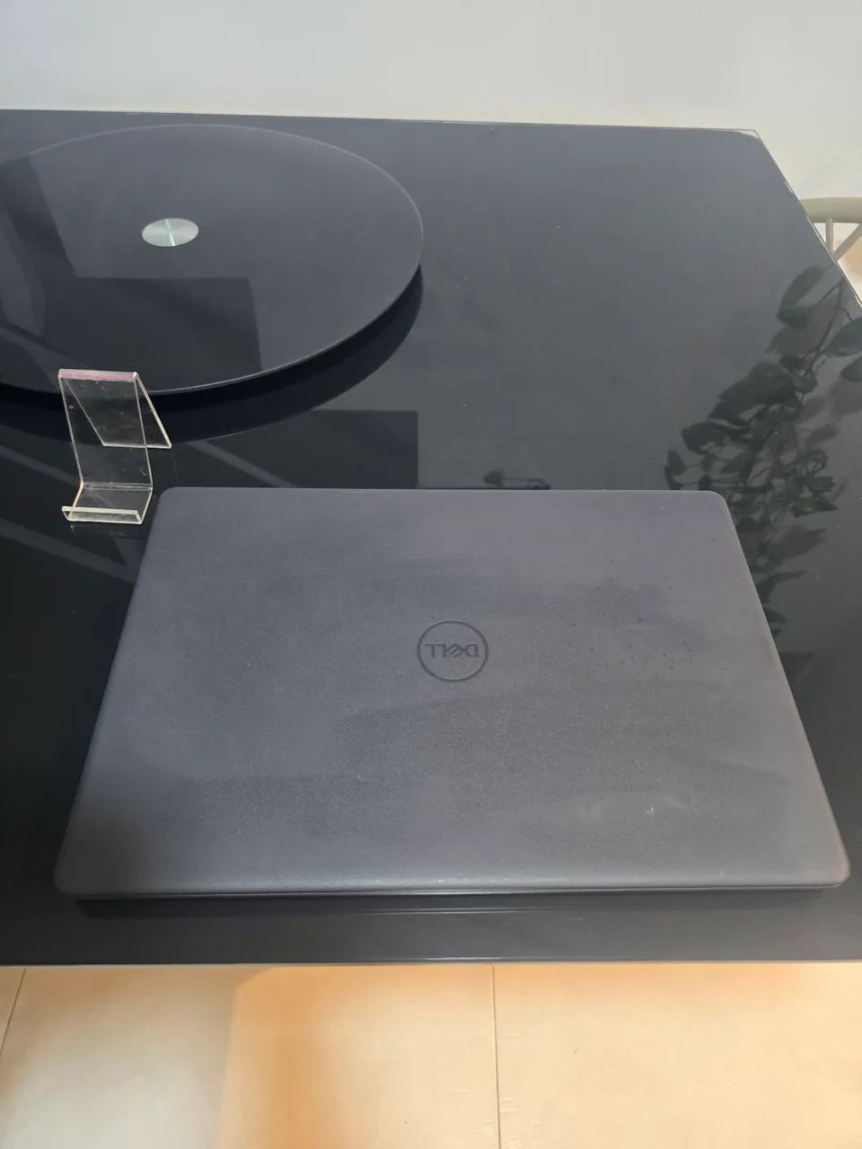 Notebook Dell 