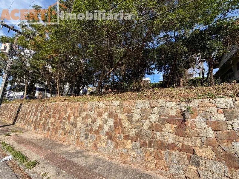 TERRENO RESIDENCIAL em FLORIANÓPOLIS - SC, COQUEIROS - Foto 4
