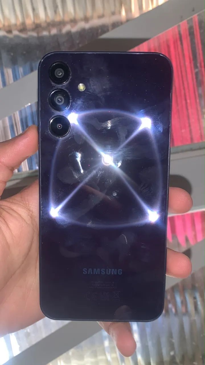 Vendo ou troco por pc - Foto 2