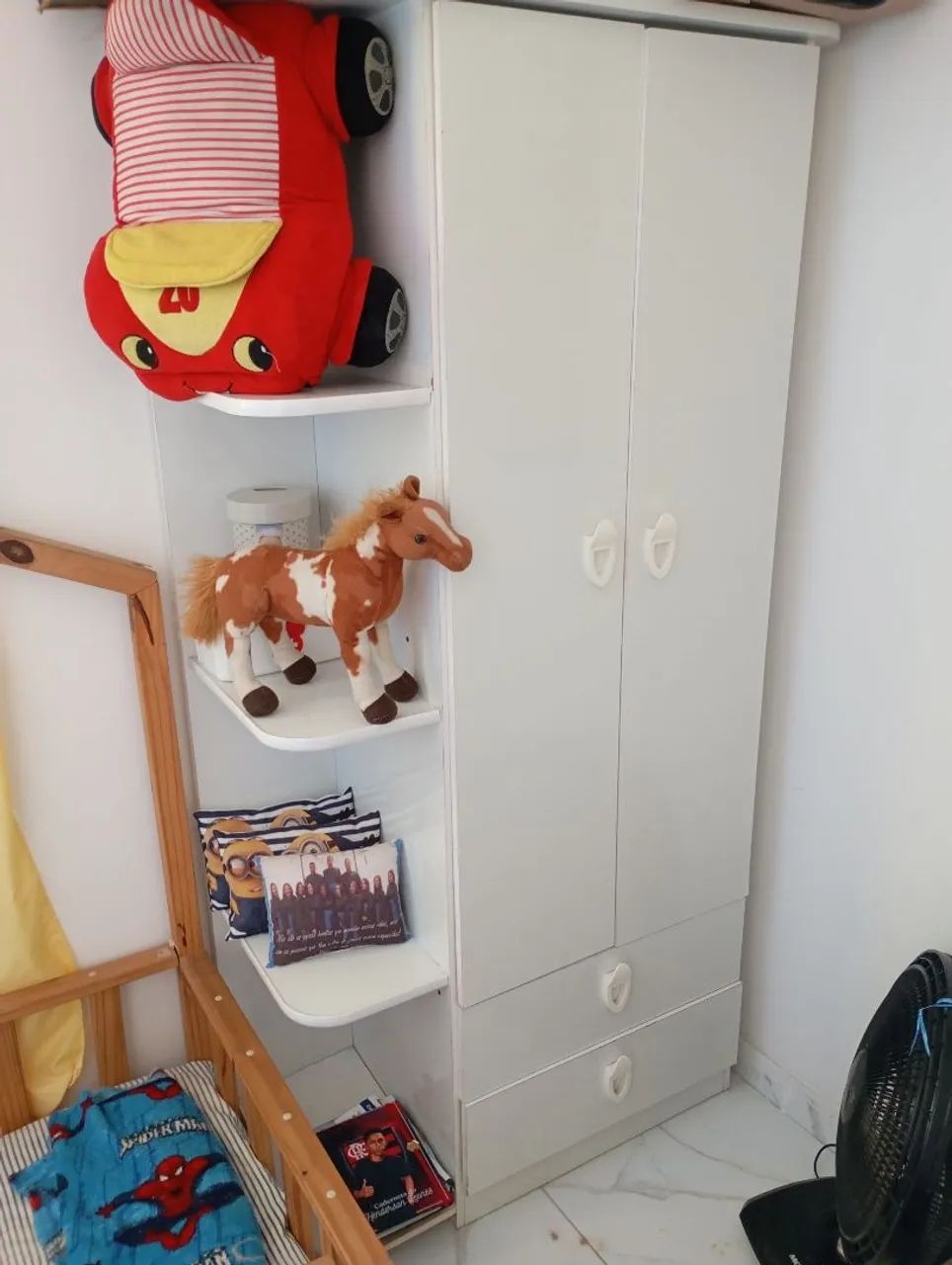 Venda  - Foto 3