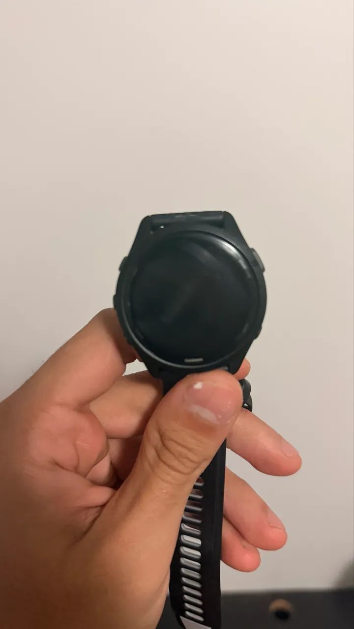 Garmin 265 music  - Foto 4