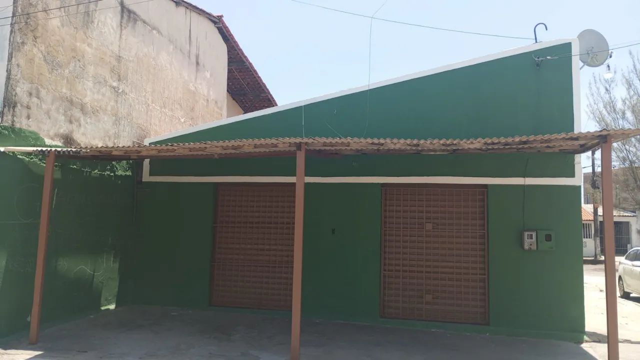 Ponto comercial para alugar. - Foto 2