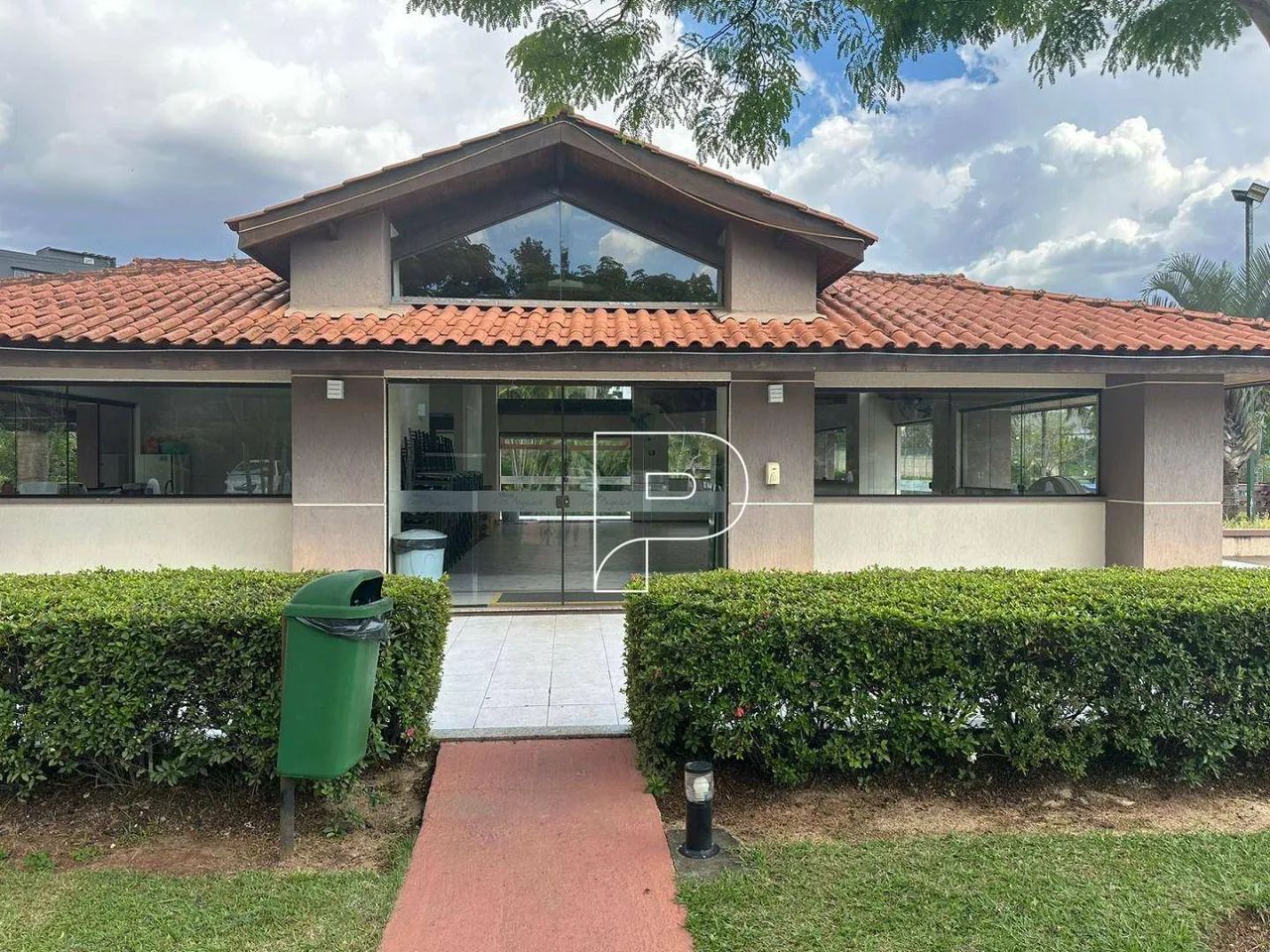 Terreno à venda, 400 m² por R$ 480.000,00 - Village Los Angeles - Cotia/SP - Foto 8
