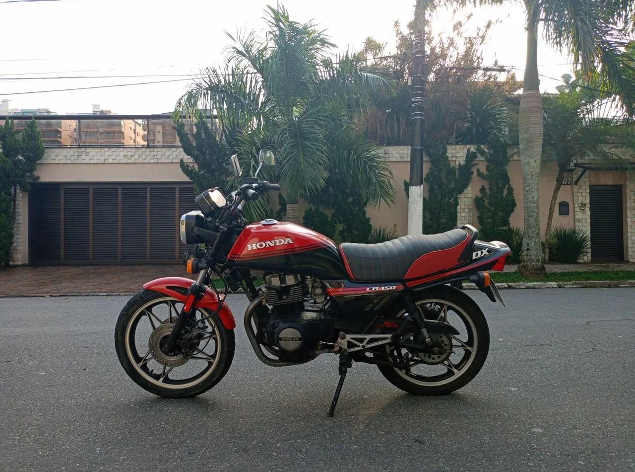 Vendo ou troco  - Foto 4