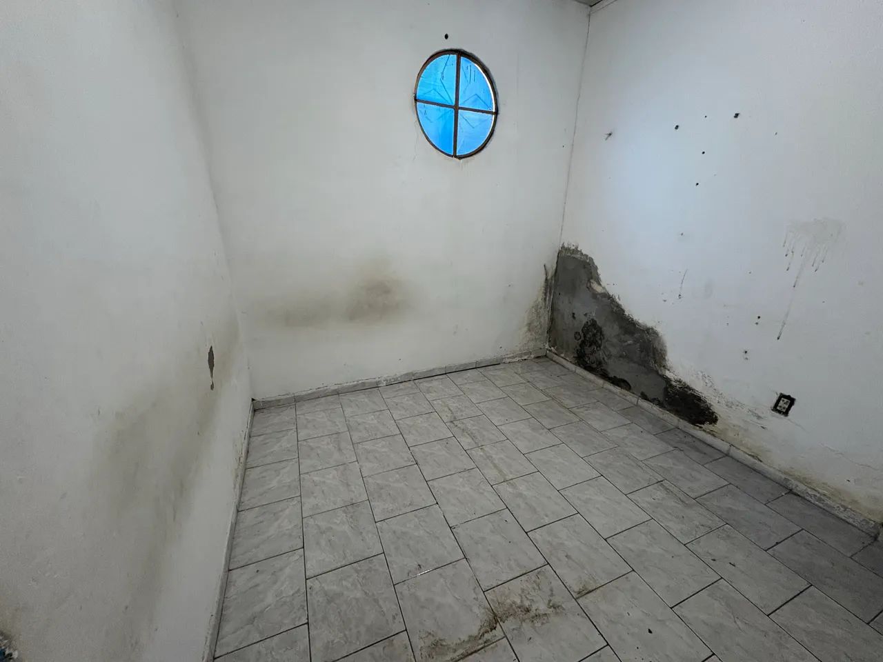 Conjunto de salas comerciais Benfica - Foto 2
