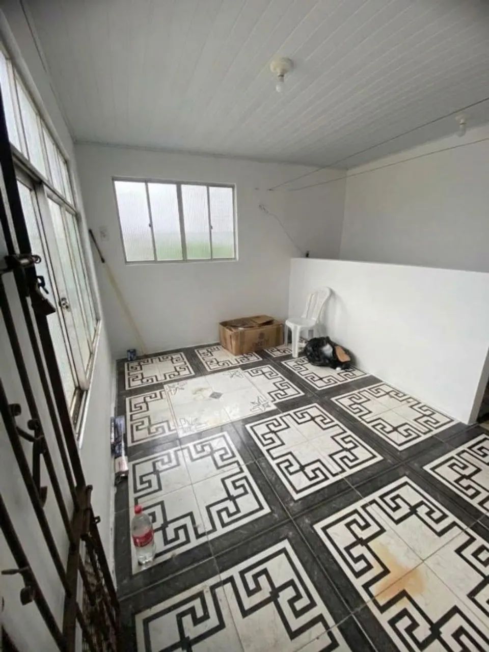 Apartamento  - Foto 4
